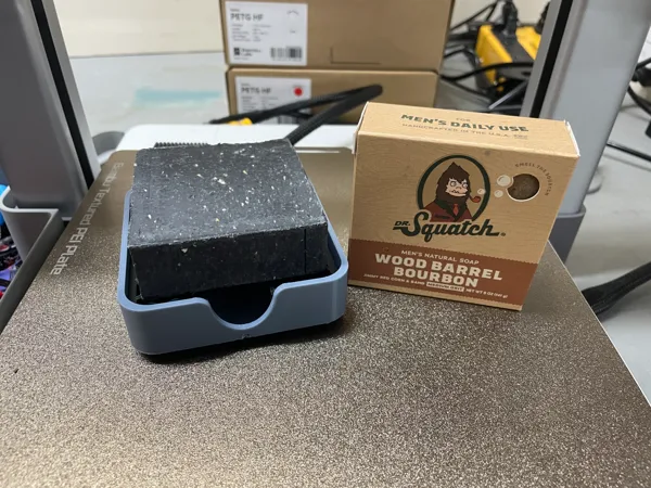 https://makerworld.bblmw.com/makerworld/model/USd608388dd6d391/design/2024-08-23_9f3ef4cc8bf8e.jpg