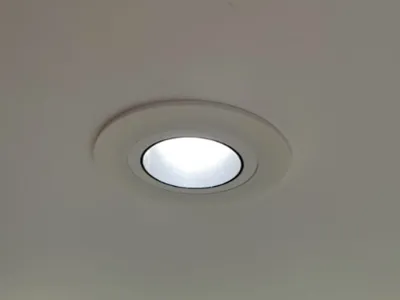 Xiaomi Downlight Repair Ring