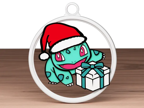 https://makerworld.bblmw.com/makerworld/model/USd608778d87a154/design/2024-11-19_c36f9cc7e8799.png