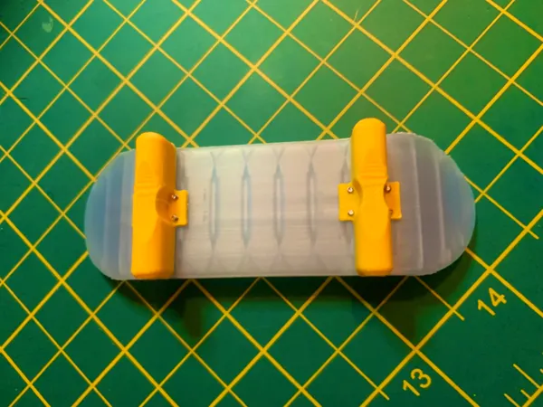 https://makerworld.bblmw.com/makerworld/model/USd6088552919a7d/design/2025-11-17_6097e0abae1b1.jpg