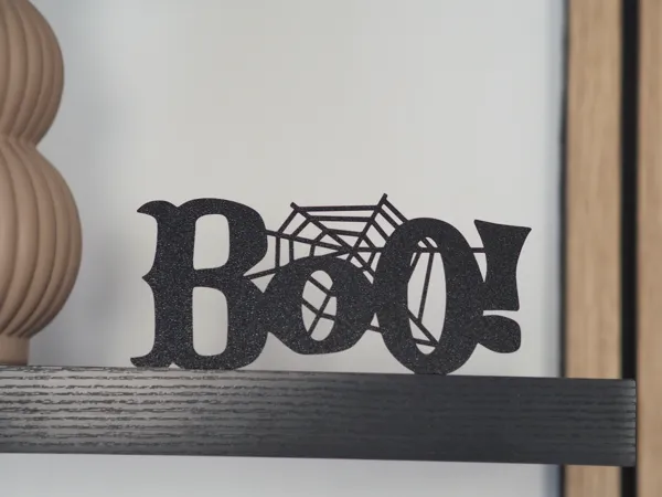 https://makerworld.bblmw.com/makerworld/model/USd608cf3138c908/design/2025-09-26_5859751361e95.jpg