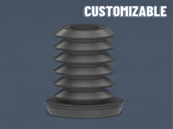 https://makerworld.bblmw.com/makerworld/model/USd6095164d09f6e/design/4cdc0f710feb26c6.png