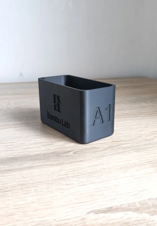 https://makerworld.bblmw.com/makerworld/model/USd6098f6fc759a6/design/2023-12-10_b624174ed106a8.jpg