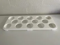 0.2mm layer, 3 walls, 15% infill