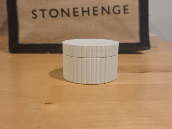 https://makerworld.bblmw.com/makerworld/model/USd609a6b68a7a4/design/dc329c6b8e2ae749.jpg