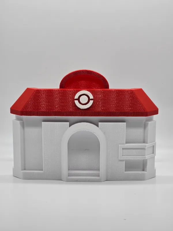 https://makerworld.bblmw.com/makerworld/model/USd609e57cfd5836/design/2024-01-09_9a90f23f6449c.jpg