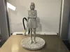 0.2mm layer, 2 walls, 15% infill - 17 cm