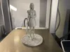0.2mm layer, 2 walls, 15% infill - 15 cm