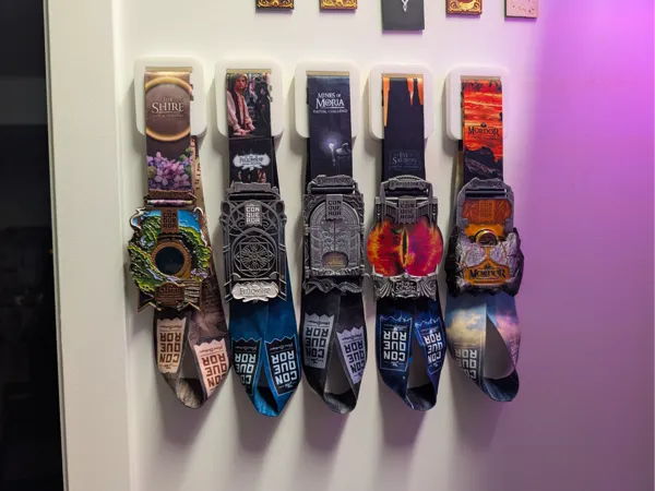 https://makerworld.bblmw.com/makerworld/model/USd609f7c2686a45/design/2025-11-02_2912a3a669e5b8.jpg