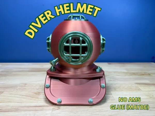 https://makerworld.bblmw.com/makerworld/model/USd609f95f7de124/design/2026-01-20_6ab0cf2105b4d8.jpg