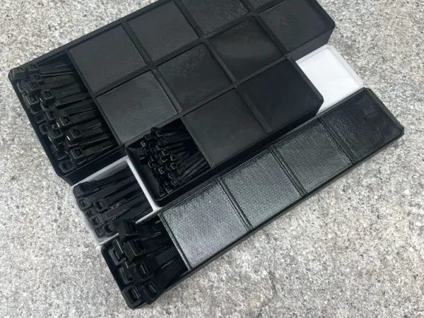 https://makerworld.bblmw.com/makerworld/model/USd60a0f29449a24/design/2025-06-26_6440bd5a01cce8.jpeg