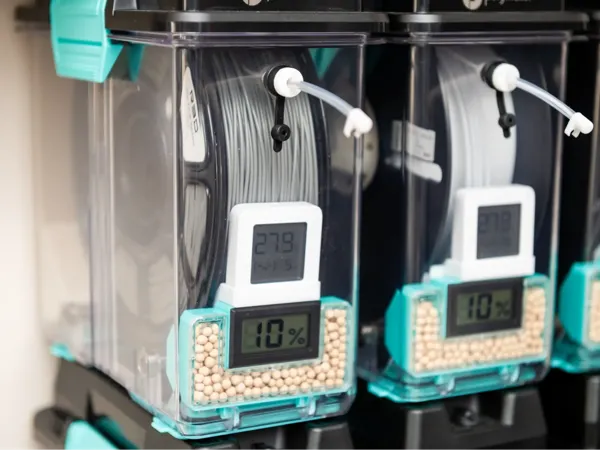 https://makerworld.bblmw.com/makerworld/model/USd60a136a4026c8/design/d4019605-b2c6-44b4-ae28-52659606e6fb.webp