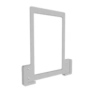 Support mural vertical Redmi Pad SE — photo 2