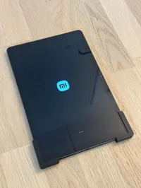 Support mural vertical Redmi Pad SE — photo 3