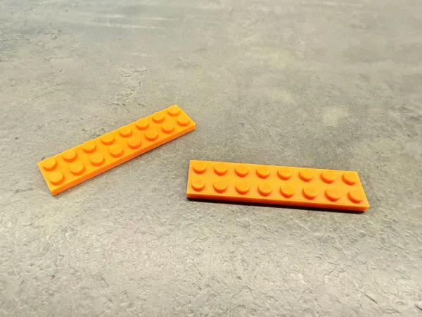 https://makerworld.bblmw.com/makerworld/model/USd60a4a1b740cca/design/2025-04-05_8d454c63ece7b.jpeg