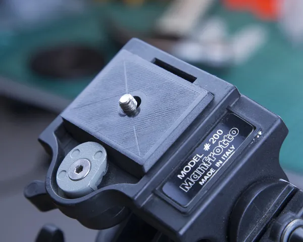 https://makerworld.bblmw.com/makerworld/model/USd60a561a133b49/design/2023-09-22_f5lnx9pzhqa8.jpg