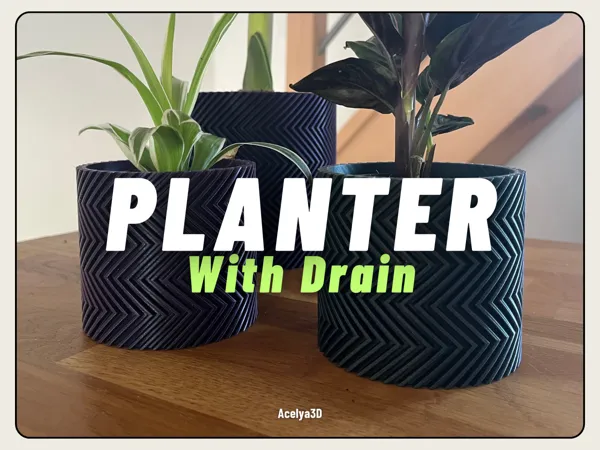 https://makerworld.bblmw.com/makerworld/model/USd60a6138534ac1/design/2025-02-20_941cb6f0dc3e8.png