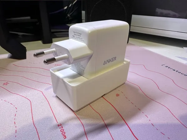 https://makerworld.bblmw.com/makerworld/model/USd60a68f26815b5/design/2025-04-23_a1a15a2a5a4588.jpg