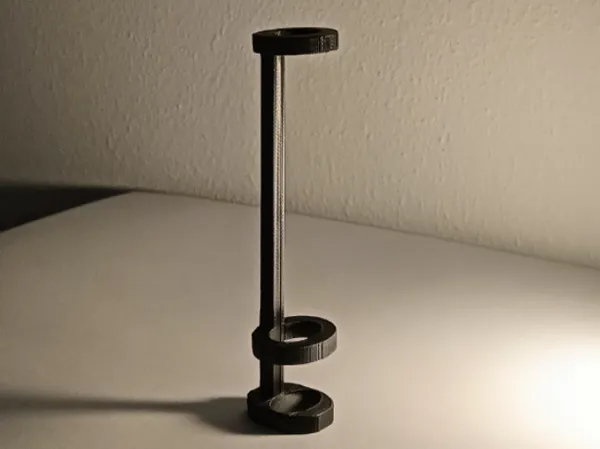 https://makerworld.bblmw.com/makerworld/model/USd60a9aea3084e5/design/2025-01-19_01c9df0735866.jpg