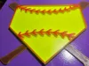 0.2mm layer, 2 walls, 10% infill