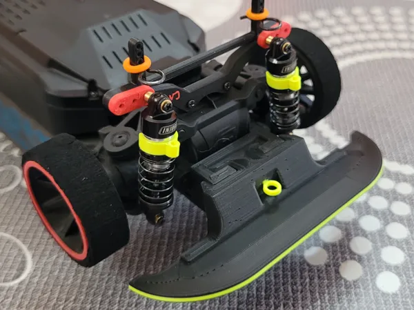 https://makerworld.bblmw.com/makerworld/model/USd60aea805300/design/2025-03-13_b1c5833ad90c.jpg