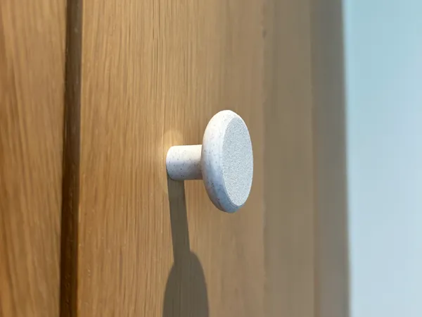 https://makerworld.bblmw.com/makerworld/model/USd60b16cd126d01/design/2025-06-22_5093a6cda4963.jpg