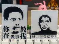 0.2mm 层高, 2 层墙, 15% 填充