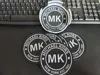 0.2mm layer, 2 walls, 18% infill