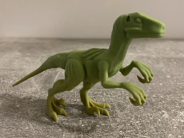 https://makerworld.bblmw.com/makerworld/model/USd60b9dcd580298/design/2025-04-17_2de779a1e123e.jpg