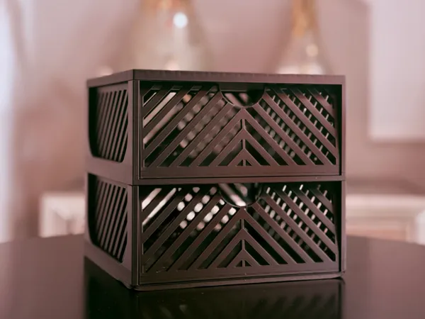 https://makerworld.bblmw.com/makerworld/model/USd60bf3d3d3de5/design/2025-05-30_73bcae19d0e9c.jpg