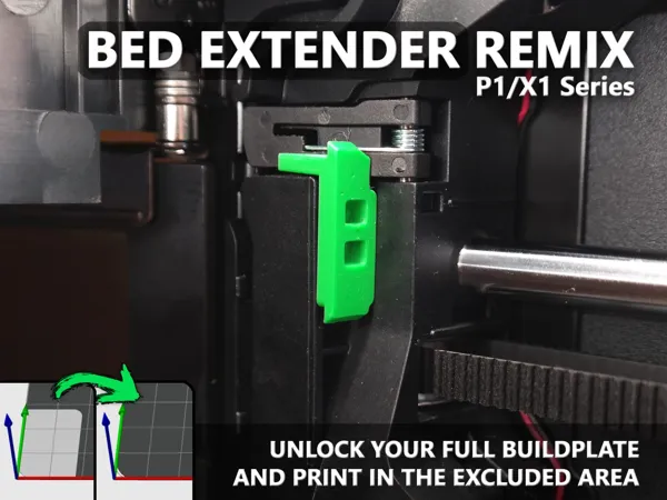 https://makerworld.bblmw.com/makerworld/model/USd60c5b9cd0e517/design/2024-08-15_f25d3749375e4.jpeg