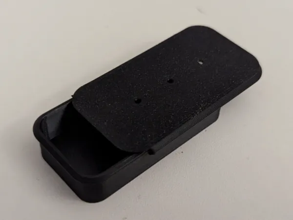 https://makerworld.bblmw.com/makerworld/model/USd60c9c97eb7fd3/design/2025-10-29_4aa42868fec5d8.jpg