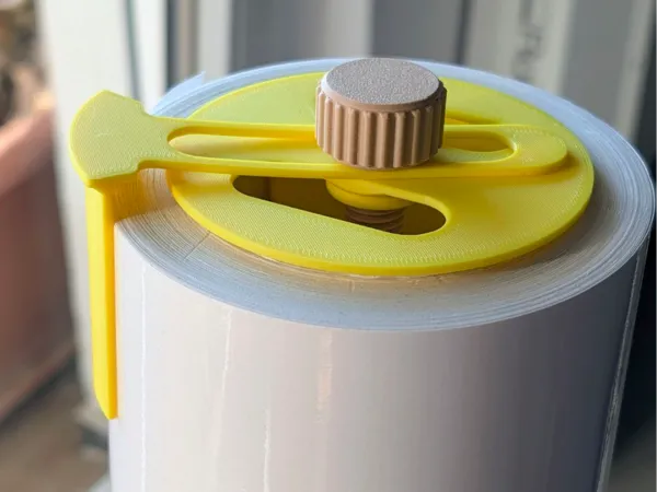 https://makerworld.bblmw.com/makerworld/model/USd60cb402347018/design/8a565c84a968f6b9.jpeg