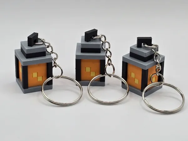 https://makerworld.bblmw.com/makerworld/model/USd60cc22282c337/design/2024-12-18_3650008e4c405.jpg
