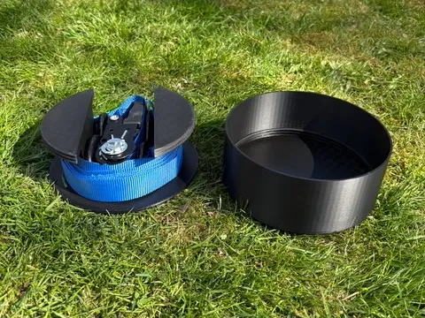 https://makerworld.bblmw.com/makerworld/model/USd60cd004d4e195/design/9e3ecf2f935b3b13.jpg