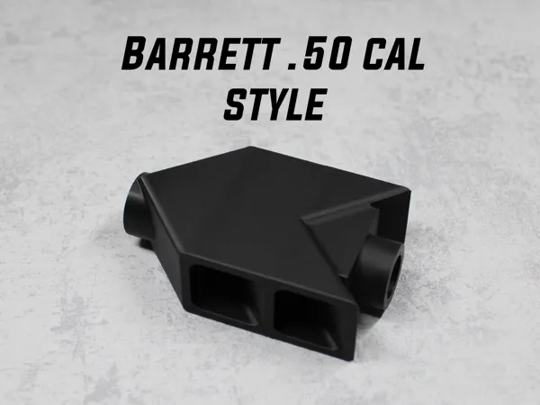 https://makerworld.bblmw.com/makerworld/model/USd60ce27fee2acc/design/2025-07-25_2b304b9d7368a.jpg