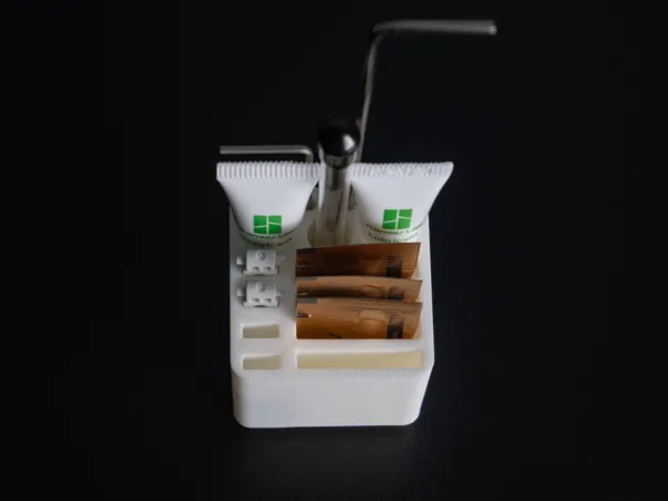 https://makerworld.bblmw.com/makerworld/model/USd60d4fcffbe51a/design/2025-05-02_7ff22a10ca3a38.jpg