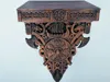 Viking shelf