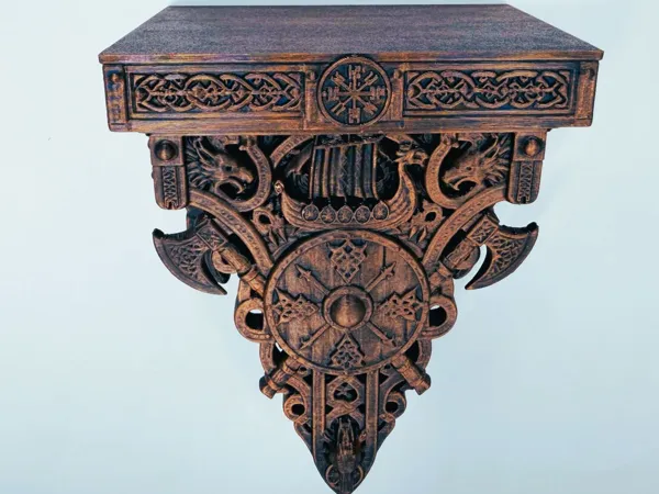 https://makerworld.bblmw.com/makerworld/model/USd60d60220e381f/design/2aafe6b93dcfe25b.jpg