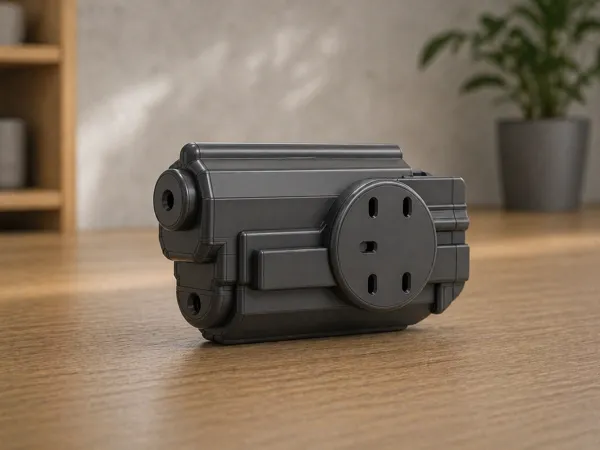 https://makerworld.bblmw.com/makerworld/model/USd60d67b808c98b/design/3d8789947e17b104.png