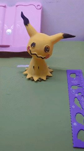https://makerworld.bblmw.com/makerworld/model/USd60dba7d0a4cb3/design/2024-12-06_5fe7e80def633.gif