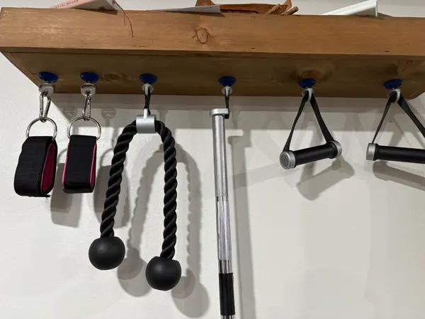 https://makerworld.bblmw.com/makerworld/model/USd60de0f1f3b35/design/2025-05-30_0fb0d993935fb.jpg