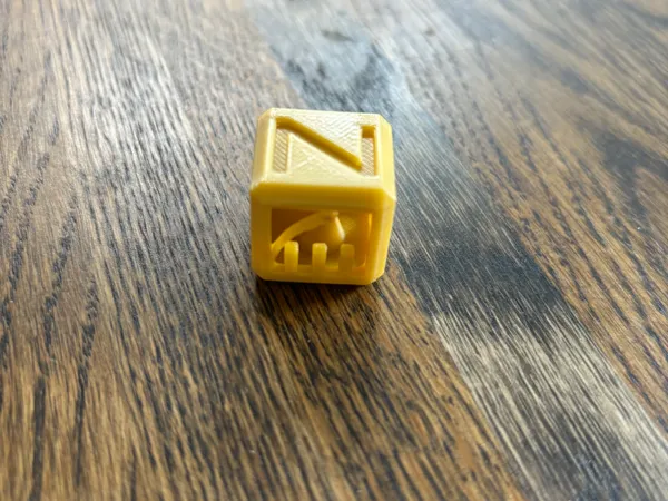 https://makerworld.bblmw.com/makerworld/model/USd60dff2db26a1b/design/2024-07-28_e7c706872a2038.png