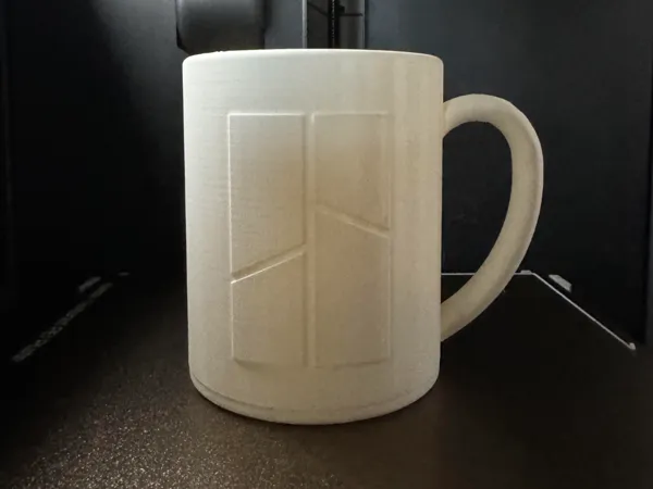 https://makerworld.bblmw.com/makerworld/model/USd60e1cadf5b55a/design/2024-08-26_0c9199f7492db.jpg