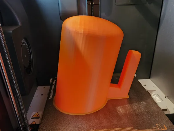 https://makerworld.bblmw.com/makerworld/model/USd60e24d7520a37/design/2024-12-19_8d93cbd38e649.jpg