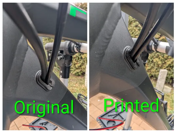 https://makerworld.bblmw.com/makerworld/model/USd60e2b550e1adb/design/2026-01-02_819b9bfff91738.jpg