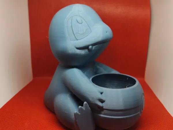 https://makerworld.bblmw.com/makerworld/model/USd60edd673747fc/design/2025-10-26_24be80037fa348.jpg