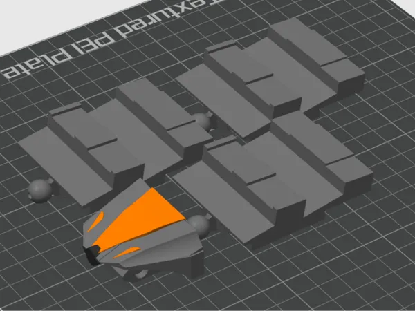 https://makerworld.bblmw.com/makerworld/model/USd60f22f0b71100/design/2025-02-27_3e2f7dad9cb62.png