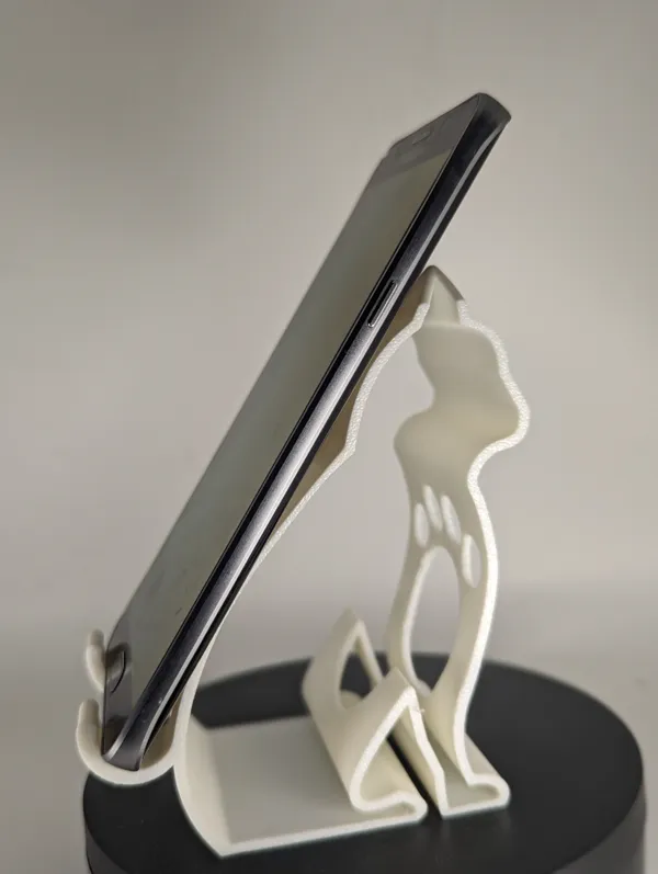 https://makerworld.bblmw.com/makerworld/model/USd60f61760a5480/design/2024-04-13_11d047f0911af.jpg