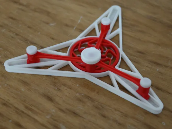https://makerworld.bblmw.com/makerworld/model/USd60f6c245a79f3/design/2025-12-12_f813dba1bbcc2.jpg